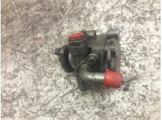 Recambio de bomba servodireccion para seat leon (1m1) stella referencia OEM IAM 1J04221545E  