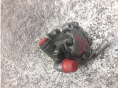 Recambio de bomba servodireccion para seat leon (1m1) stella referencia OEM IAM 1J04221545E   2