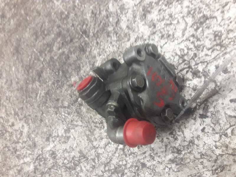 Recambio de bomba servodireccion para seat leon (1m1) stella referencia OEM IAM 1J04221545E  