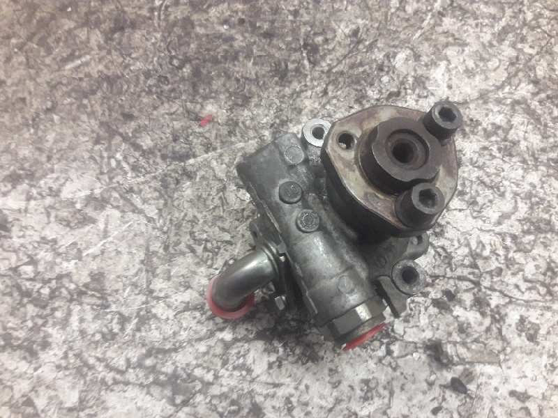 Recambio de bomba servodireccion para seat leon (1m1) stella referencia OEM IAM 1J04221545E  