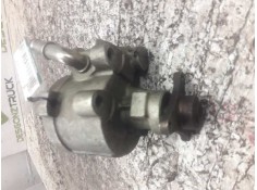 Recambio de bomba servodireccion para renault megane i berlina hatchback (ba0) 1.9 dti alize referencia OEM IAM 7700417308 77004