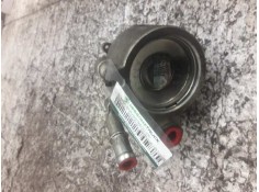 Recambio de bomba servodireccion para renault megane i berlina hatchback (ba0) 1.9 dti alize referencia OEM IAM 7700417308 77004 2