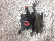 Recambio de bomba servodireccion para nissan almera (n15) competence (1998) referencia OEM IAM 0M900 89043018  2