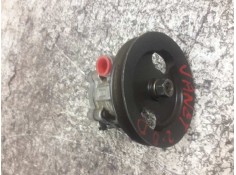 Recambio de bomba servodireccion para nissan vanette cargo (hc23) familiar (5 asientos) referencia OEM IAM   