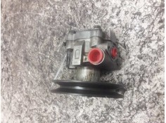 Recambio de bomba servodireccion para nissan vanette cargo (hc23) familiar (5 asientos) referencia OEM IAM    2