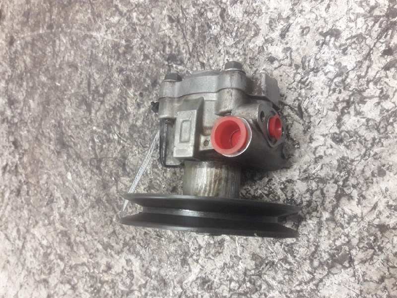 Recambio de bomba servodireccion para nissan vanette cargo (hc23) familiar (5 asientos) referencia OEM IAM   