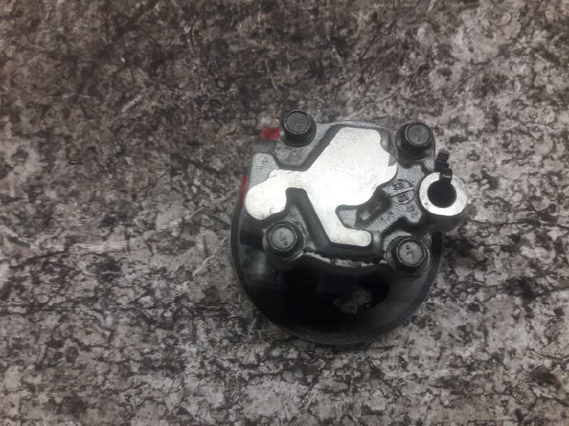 Recambio de bomba servodireccion para nissan vanette cargo (hc23) familiar (5 asientos) referencia OEM IAM   