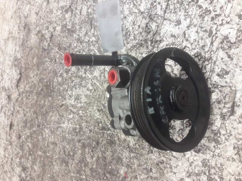 Recambio de bomba servodireccion para mitsubishi carisma berina 5 (da0) 1900 td gls (a) referencia OEM IAM 07061  