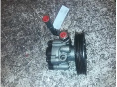 Recambio de bomba servodireccion para mitsubishi carisma berina 5 (da0) 1900 td gls (a) referencia OEM IAM 07061   2