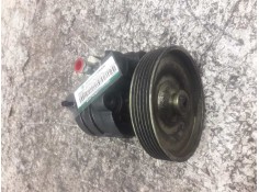 Recambio de bomba servodireccion para renault 19 hatchback (b/c53) 19 tse referencia OEM IAM 7846075  