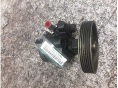 Recambio de bomba servodireccion para renault 19 hatchback (b/c53) 19 tse referencia OEM IAM 7846075   2