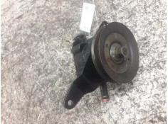 Recambio de bomba servodireccion para nissan primera berlina (p11) 2.0 navigation referencia OEM IAM 0M900 85144007 