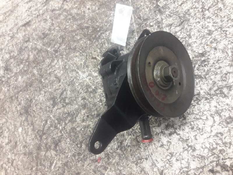 Recambio de bomba servodireccion para nissan primera berlina (p11) 2.0 navigation referencia OEM IAM 0M900 85144007 