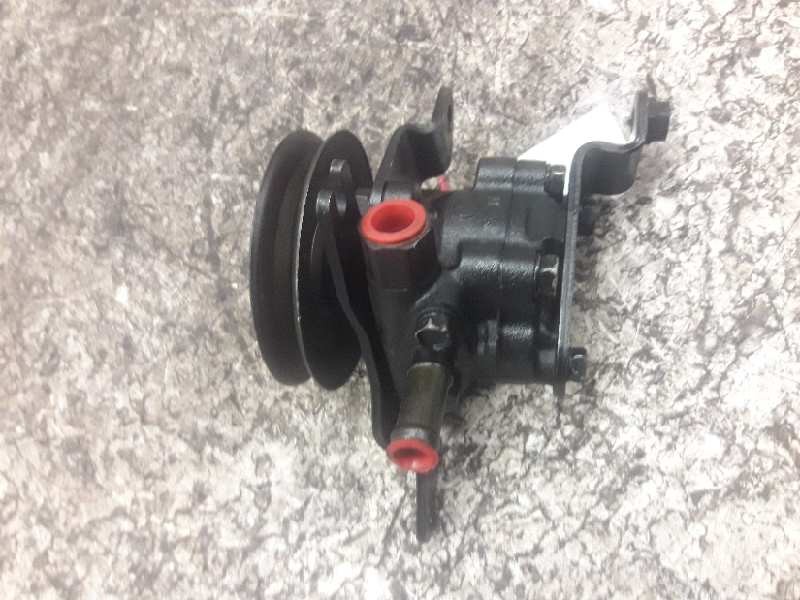 Recambio de bomba servodireccion para nissan primera berlina (p11) 2.0 navigation referencia OEM IAM 0M900 85144007 