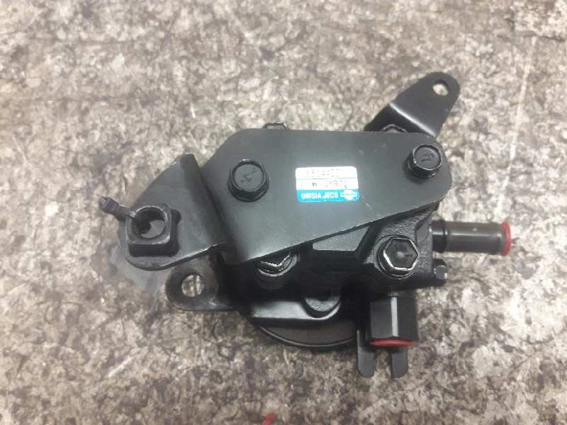Recambio de bomba servodireccion para nissan primera berlina (p11) 2.0 navigation referencia OEM IAM 0M900 85144007 