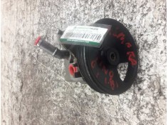 Recambio de bomba servodireccion para nissan almera tino (v10m) acenta referencia OEM IAM 7612955118 7612955118 49110BU001