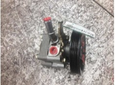 Recambio de bomba servodireccion para nissan almera tino (v10m) acenta referencia OEM IAM 7612955118 7612955118 49110BU001 2