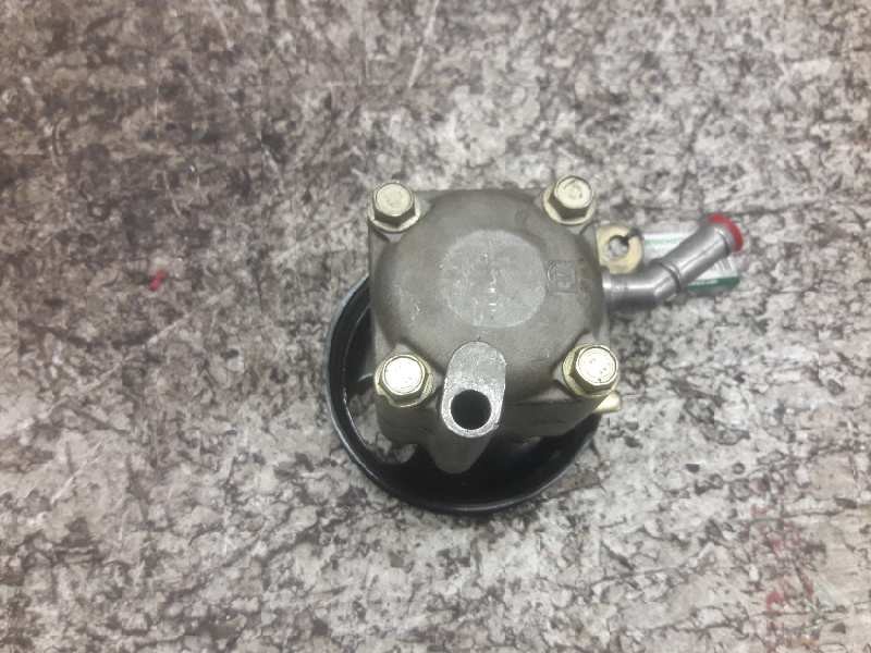 Recambio de bomba servodireccion para nissan almera tino (v10m) acenta referencia OEM IAM 7612955118 7612955118 49110BU001