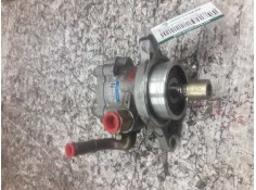 Recambio de bomba servodireccion para nissan almera (n16/e) acenta referencia OEM IAM 5M321N 41161172 