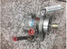 Recambio de bomba servodireccion para nissan almera (n16/e) acenta referencia OEM IAM 5M321N 41161172  2
