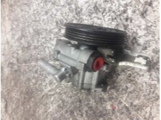 Recambio de bomba servodireccion para nissan primera berl./familiar (p10/w10) invitation berlina (p10) referencia OEM IAM 491107 2