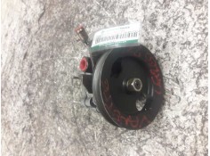 Recambio de bomba servodireccion para nissan vanette cargo vanette cargo caja cerrada referencia OEM IAM   