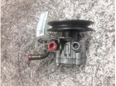 Recambio de bomba servodireccion para nissan vanette cargo vanette cargo caja cerrada referencia OEM IAM    2