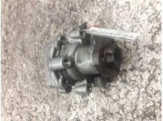 Recambio de bomba servodireccion para volkswagen golf iv berlina (1j1) básico referencia OEM IAM   