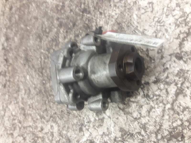 Recambio de bomba servodireccion para volkswagen golf iv berlina (1j1) básico referencia OEM IAM   