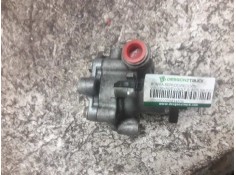 Recambio de bomba servodireccion para volkswagen golf iv berlina (1j1) básico referencia OEM IAM    2