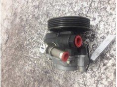 Recambio de bomba servodireccion para renault clio ii fase i (b/cbo) 1.2 referencia OEM IAM 7700419118C   2