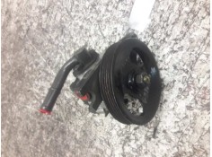 Recambio de bomba servodireccion para kia sephia ll ls referencia OEM IAM 0K2NT32600  