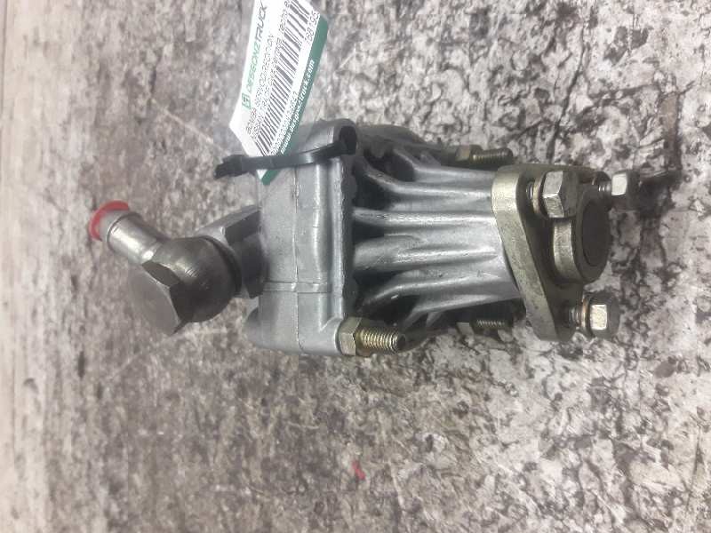 Recambio de bomba servodireccion para nissan trade caja cerrada, techo elevado referencia OEM IAM 7681955174 8379967 