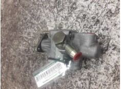 Recambio de bomba servodireccion para nissan trade caja cerrada, techo elevado referencia OEM IAM 7681955174 8379967  2