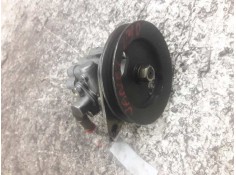 Recambio de bomba servodireccion para nissan vanette cargo vanette cargo caja cerrada referencia OEM IAM   