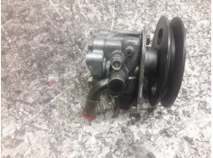 Recambio de bomba servodireccion para nissan vanette cargo vanette cargo caja cerrada referencia OEM IAM    2