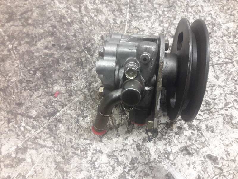 Recambio de bomba servodireccion para nissan vanette cargo vanette cargo caja cerrada referencia OEM IAM   