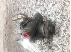 Recambio de bomba servodireccion para seat alhambra (7v9) fancy referencia OEM IAM 3A674AA  