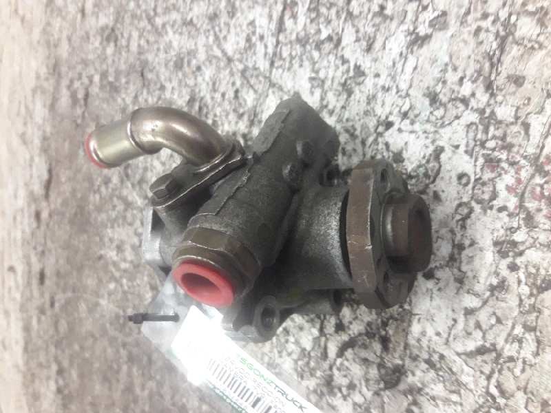 Recambio de bomba servodireccion para seat alhambra (7v9) fancy referencia OEM IAM 3A674AA  