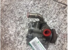 Recambio de bomba servodireccion para seat alhambra (7v9) fancy referencia OEM IAM 3A674AA   2