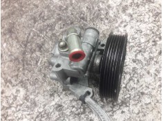 Recambio de bomba servodireccion para ford tourneo connect (tc7) familiar referencia OEM IAM 2T143A696AE   2