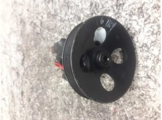 Recambio de bomba servodireccion para opel astra f berlina básico referencia OEM IAM 90409232  