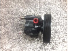Recambio de bomba servodireccion para opel astra f berlina básico referencia OEM IAM 90409232   2
