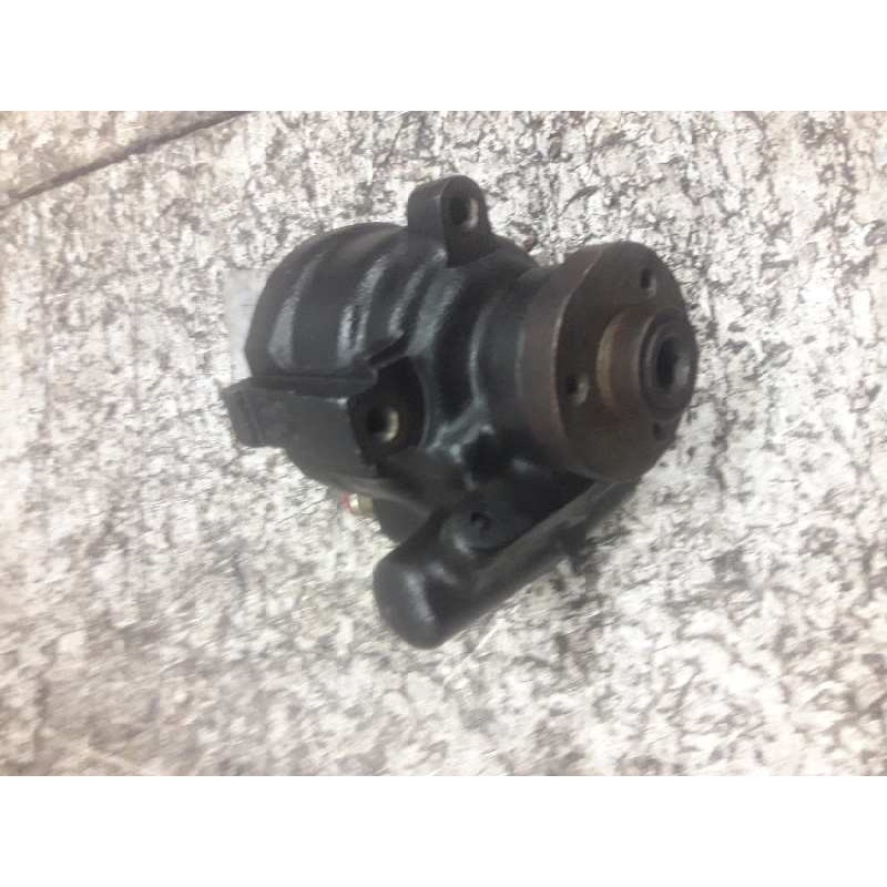 Recambio de bomba servodireccion para renault laguna (b56) 2.0 d rn (b56f/g) referencia OEM IAM 7700823735F 7700823794B 