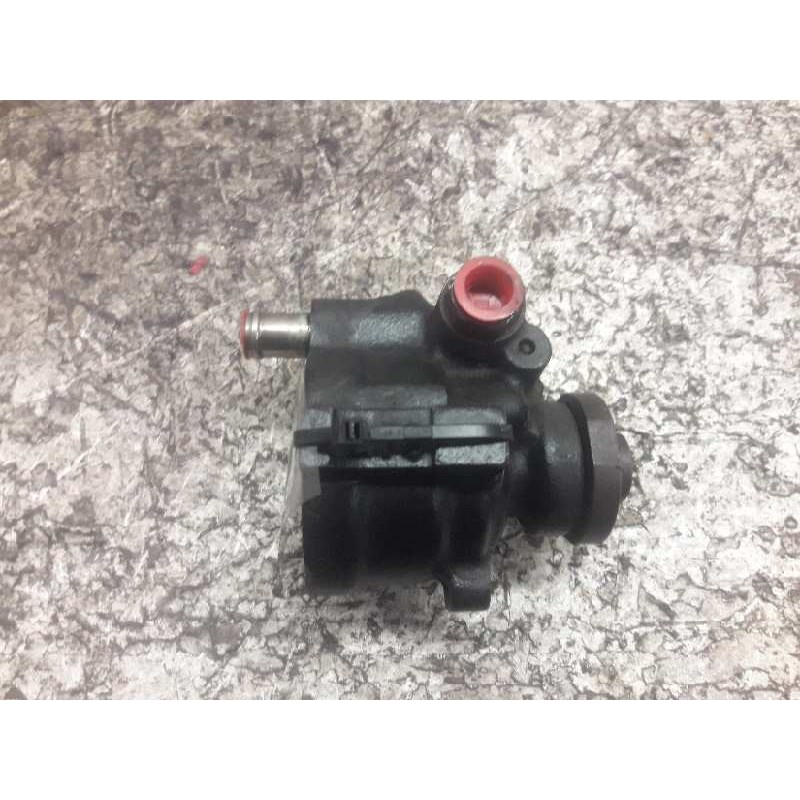 Recambio de bomba servodireccion para renault laguna (b56) 2.0 d rn (b56f/g) referencia OEM IAM 7700823735F 7700823794B 