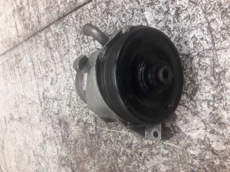 Recambio de bomba servodireccion para renault laguna (b56) 2.0 d rn (b56f/g) referencia OEM IAM 7846075  