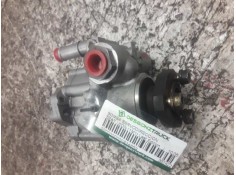 Recambio de bomba servodireccion para seat leon (1m1) last edition referencia OEM IAM 357422155C 7691955117 