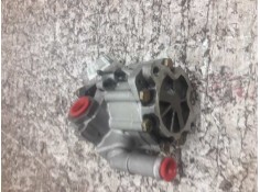 Recambio de bomba servodireccion para seat leon (1m1) last edition referencia OEM IAM 357422155C 7691955117  2