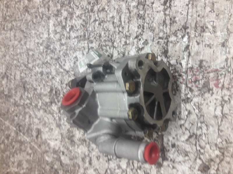 Recambio de bomba servodireccion para seat leon (1m1) last edition referencia OEM IAM 357422155C 7691955117 