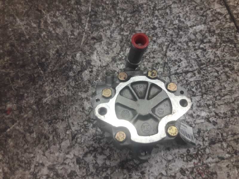 Recambio de bomba servodireccion para seat leon (1m1) last edition referencia OEM IAM 357422155C 7691955117 